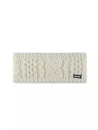 EISBÄR | Bandeau Afra pour femmes |